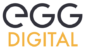 EGG digital solutions
